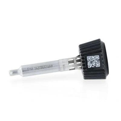 Afbeelding van Ersa 0142CDLF24A/SB soldeerpunt Beitelvorm Grootte 2.40 mm Inhoud: 1 stuk(s)