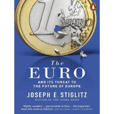 Image de The euro
