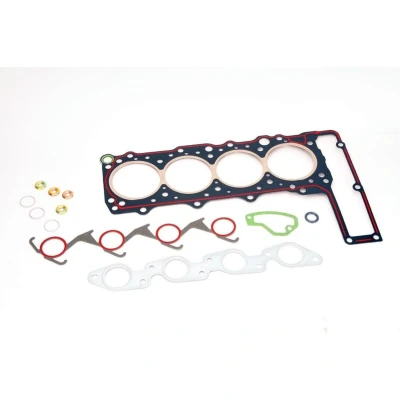 Afbeelding van Elring Cilinderkop pakking set/kopset 816.094