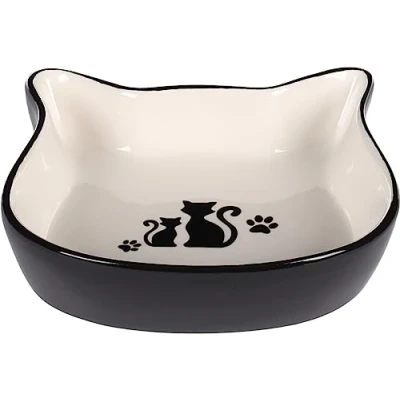 Afbeelding van Kattenbakje Nona