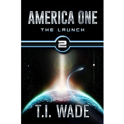 Afbeelding van The Launch