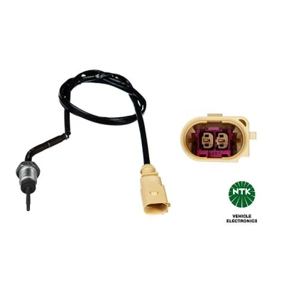 Afbeelding van NGK 96103 Sensoren AUDI: A4 B8 Avant, A6 C7 Q5