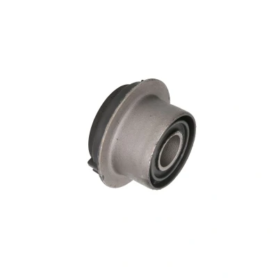 Afbeelding van Draagarmrubber MEYLE 014 033 0049