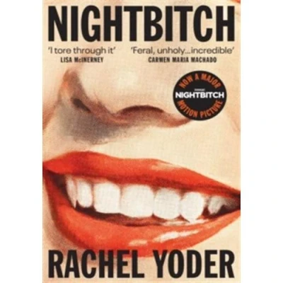 Image de Nightbitch