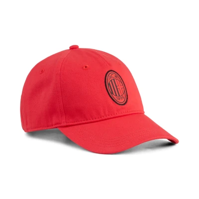 Image de Casquette Essentials ACÂ Milan Unisexe