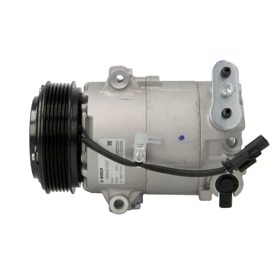 Afbeelding van Bosch Airco compressor 1 986 AD1 097