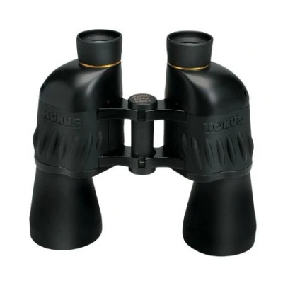 Afbeelding van Konus Verrekijker Sporty 7x50 Fix Focus