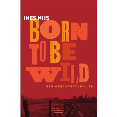 Image de Born To Be Wild