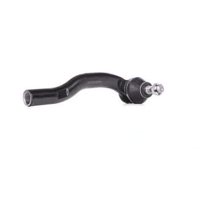 Afbeelding van Febi Bilstein Spoorstangeind / Stuurkogel 43204