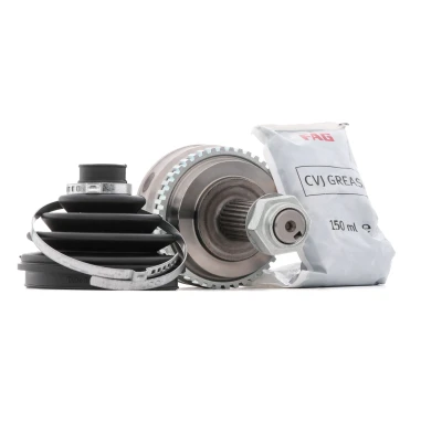 Afbeelding van Homokineet reparatie set, aandrijfas FAG 771 0042 30