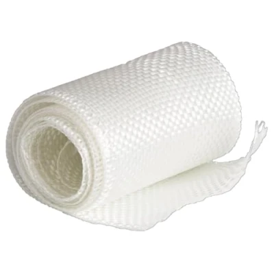 Afbeelding van WEICON glasvezeltape 100 x 5 cm beste hechting van epoxyhars