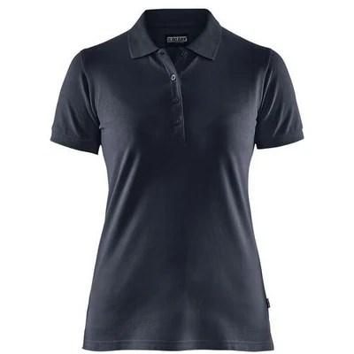 Image de Polo femme 3307 Blaklader