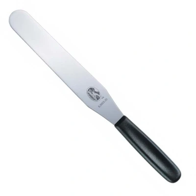 Afbeelding van Victorinox Paletmes / Glaceermes 25cm