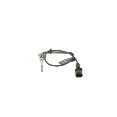 Afbeelding van Bosch Sensor uitlaatgastemperatuur 0 986 259 143