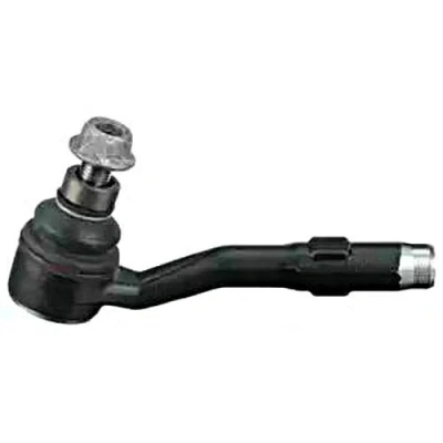 Afbeelding van DELPHI TA3175 Stuurkogel 15 BMW: 5 Saloon, Touring