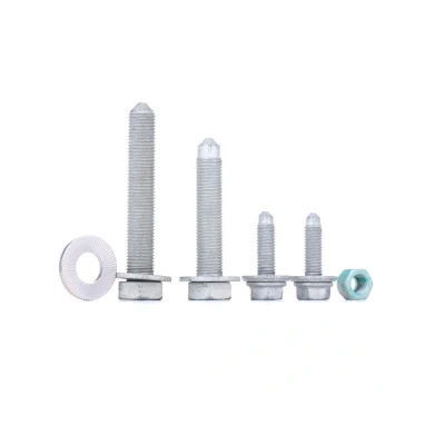 Afbeelding van Reparatieset, wielophanging SACHS 803 281