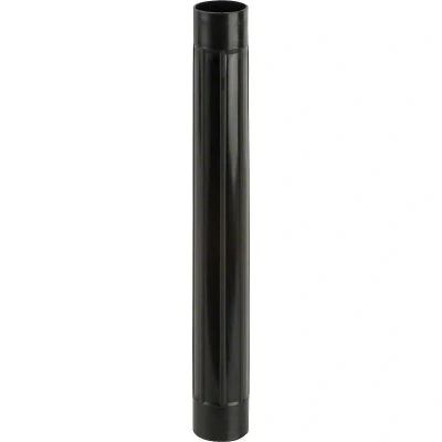 Image de BOSCH 1609200968 tube d&#039;aspiration 49 mm x 0,5 m