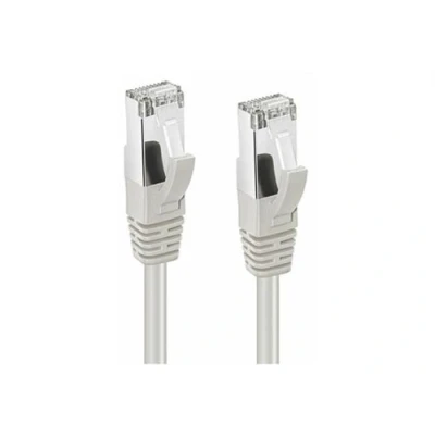 Afbeelding van Microconnect netwerkkabels SSTP 1.5m CAT6 LSZH