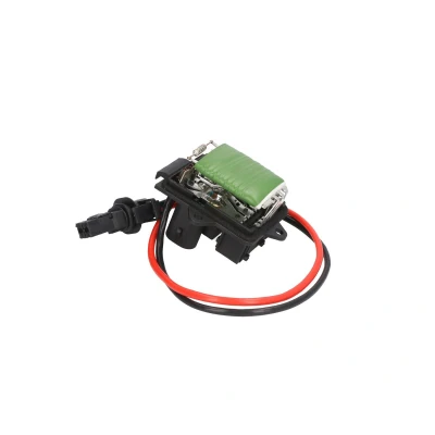 Afbeelding van THERMOTEC DER016TT Regeleenheid