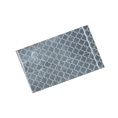 Afbeelding van All Ride Reflecterende Tape 275 X 5 Cm E11 Keurmerk Veilig Verkeer Vrachtwagen, Motor, Aanha