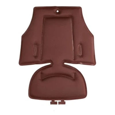 Afbeelding van Bobike Exclusive kussen mini cinnamon brown