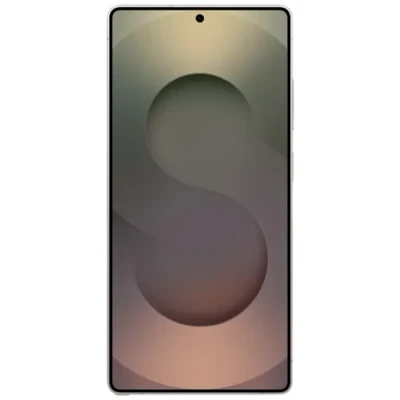 Afbeelding van Samsung Galaxy S25 Ultra 5G 256GB Titanium JadeGreen