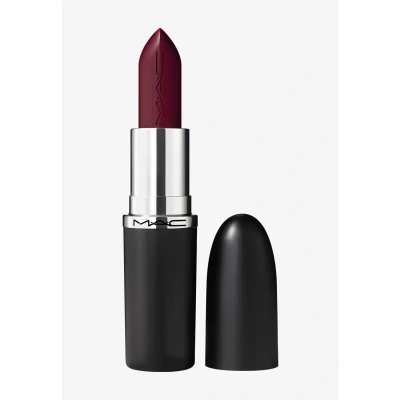 Afbeelding van M·A·C M·A·Cximal Sleek Satin Lipstick GUESSING GAME 205 Gram