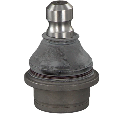 Afbeelding van Febi Bilstein Fuseekogel 42625