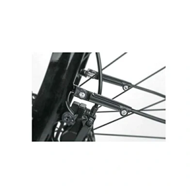 Afbeelding van Sks Spatbordbevestiging Bluemels Style (P6)