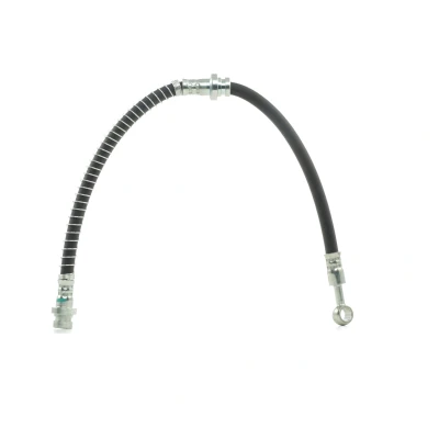 Afbeelding van Bosch Remslang 1 987 476 775