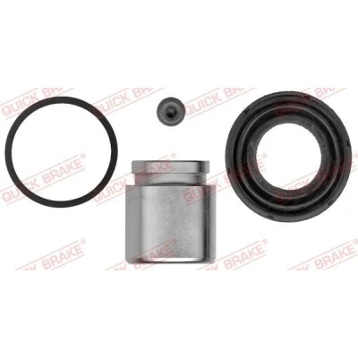 Afbeelding van Reparatieset, remklauw QUICK BRAKE 114 5105