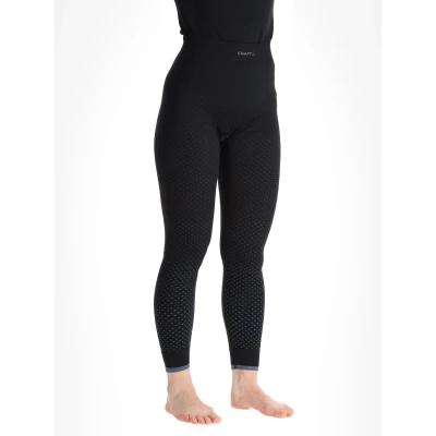 Afbeelding van Craft Adv Warm Intensity Thermobroek Dames
