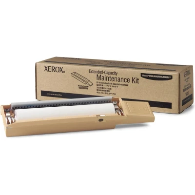 Afbeelding van Xerox 108R00676 Maintenance Kit