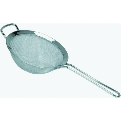 Afbeelding van Zeef 23 cm Gefu
