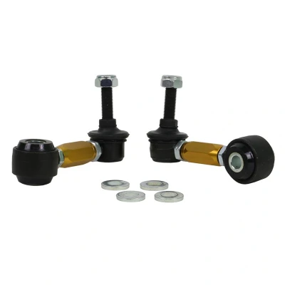 Afbeelding van Whiteline Stabilisatorstang WL KLC203