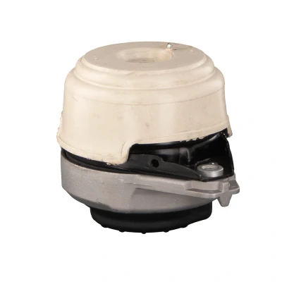 Afbeelding van Febi Bilstein Motorsteun 105740