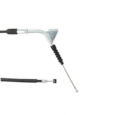 Afbeelding van Koppelingkabel 4 RIDE LS 077