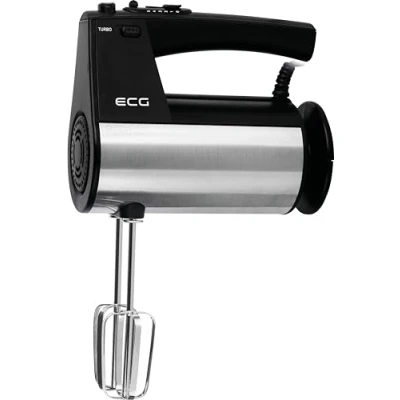 Afbeelding van ECG RS 5011, Handmixer, 500W, TURBO