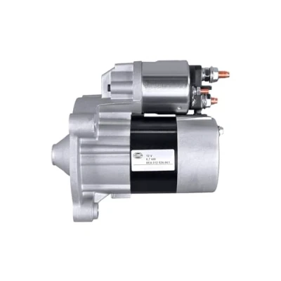 Afbeelding van Hella Starter 8EA 012 526 961