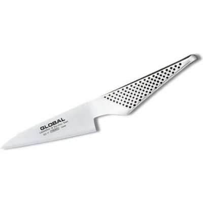 Afbeelding van Global Officemes GS 7 Serie 10 cm