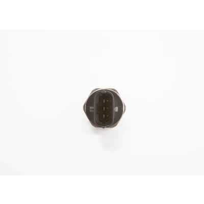 Afbeelding van Bosch Brandstofdruk sensor 0 281 002 909