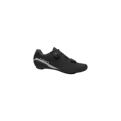 Afbeelding van Fietsschoenen Giro Cadet Dames maat 38 Zwart