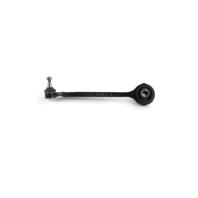 Afbeelding van SKF VKDS 328908 B Draagarm Met synthetisch vet draag/ stuur gewricht Driehoeksdraagarm CHRYSLER: 300C Saloon, Touring