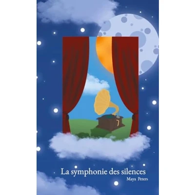 Afbeelding van La symphonie des silences