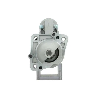 Afbeelding van Startmotor / Starter BV PSH 180.505.103.130