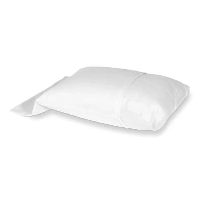 Afbeelding van Vandyck MOLT.STRETCH PC GOTS 60 x 70 white