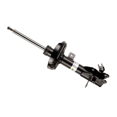 Afbeelding van Bilstein Schokdemper 22 224491