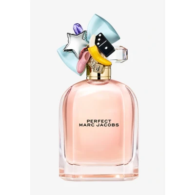 Afbeelding van Marc Jacobs Perfect 50 ml Eau de Parfum Spray