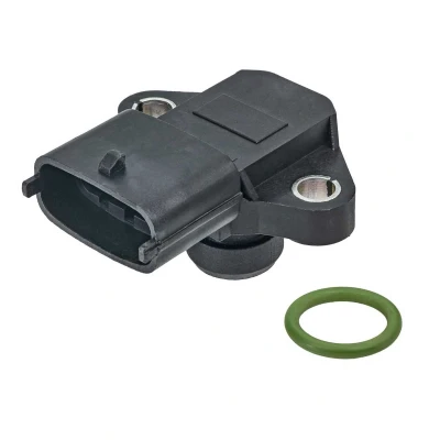Afbeelding van MAP sensor MEYLE 37 14 812 0002