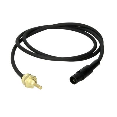 Afbeelding van Sensor, koelvloeistoftemperatuur CEI 111421